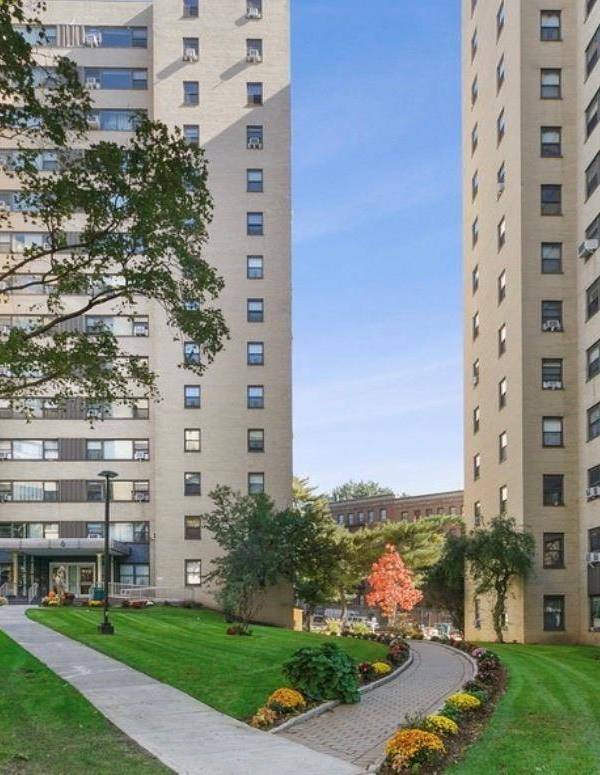 Apartamento en Venta en Bronx - Nueva York - EE. UU.