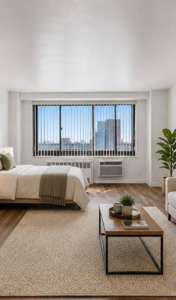 Apartamento en Venta en Brooklyn - Nueva York - EE. UU.