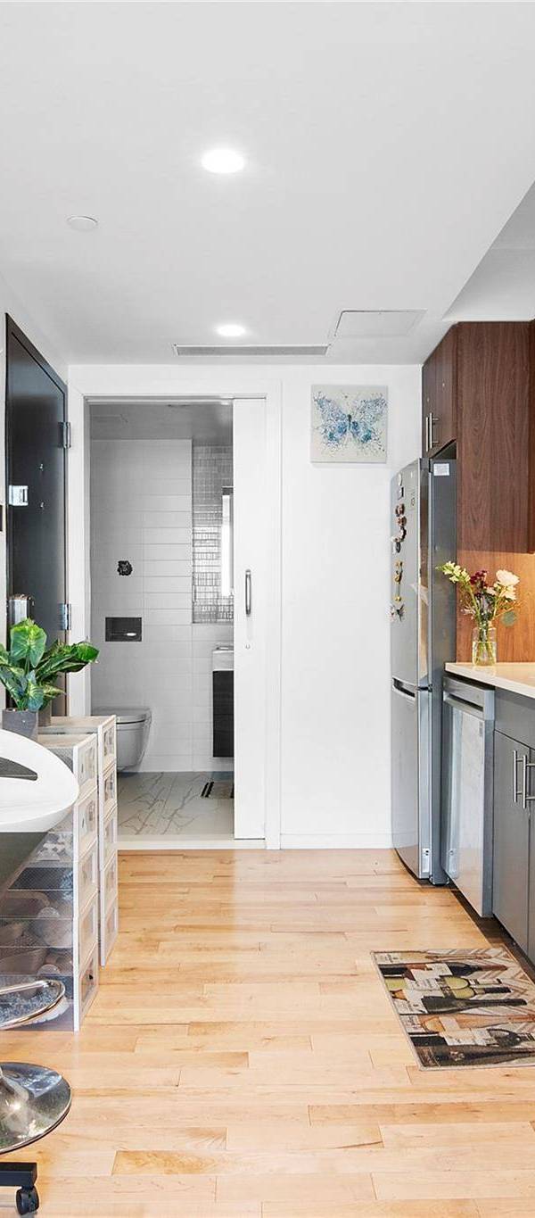 Apartamento en Venta en Brooklyn - Nueva York - EE. UU.