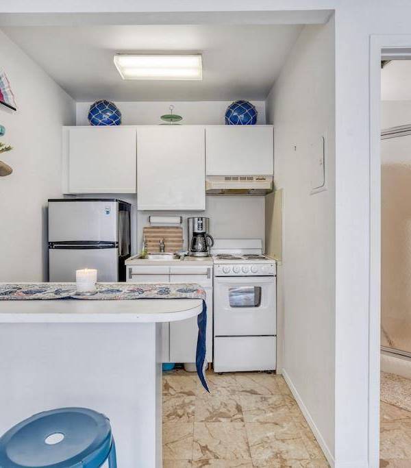 Apartment for Sale in Cherry Grove - New York - USA