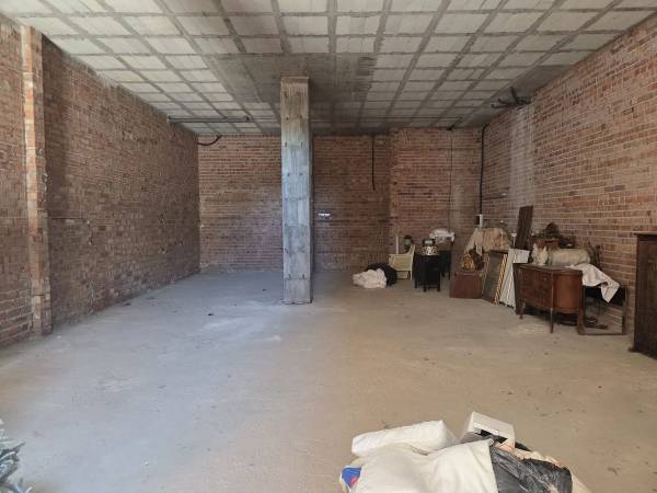 Apartment for Sale in Fuengirola, Costa del Sol