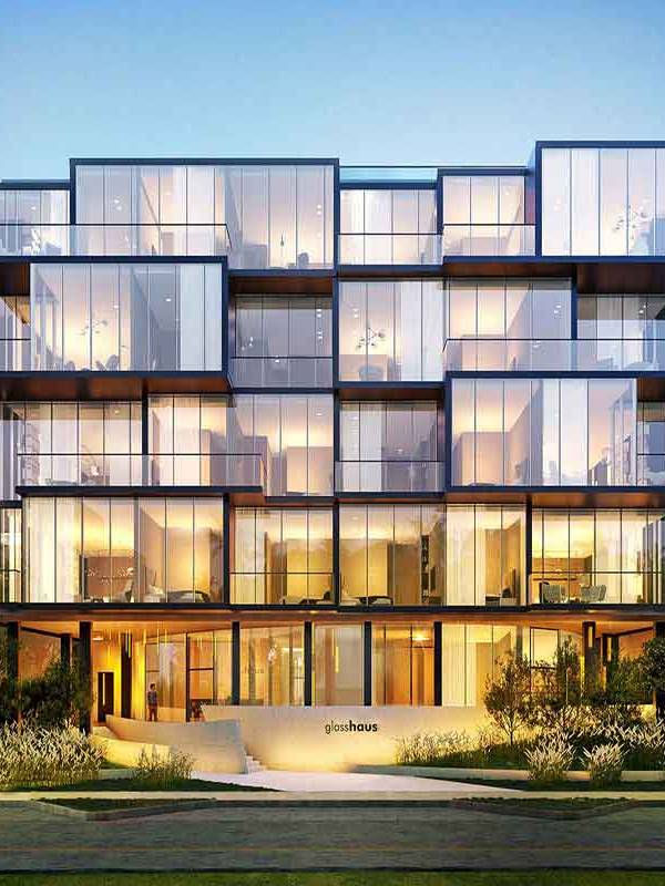 Apartamento en Venta en Miami - Florida - EE. UU.