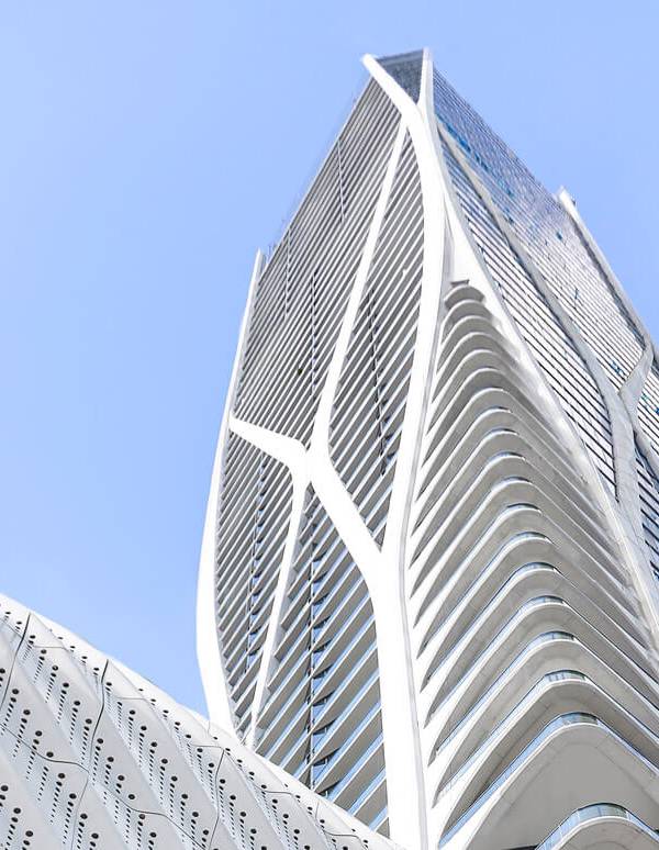Apartamento en Venta en Miami - Florida - EE. UU.
