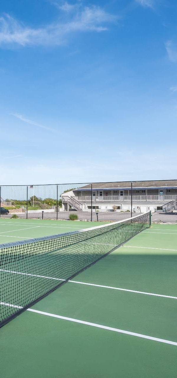 Apartamento à Venda em Montauk - Nova Iorque - EUA