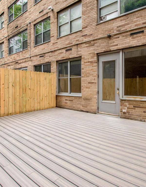 Apartment for Sale in New York - Manhattan - New York - USA