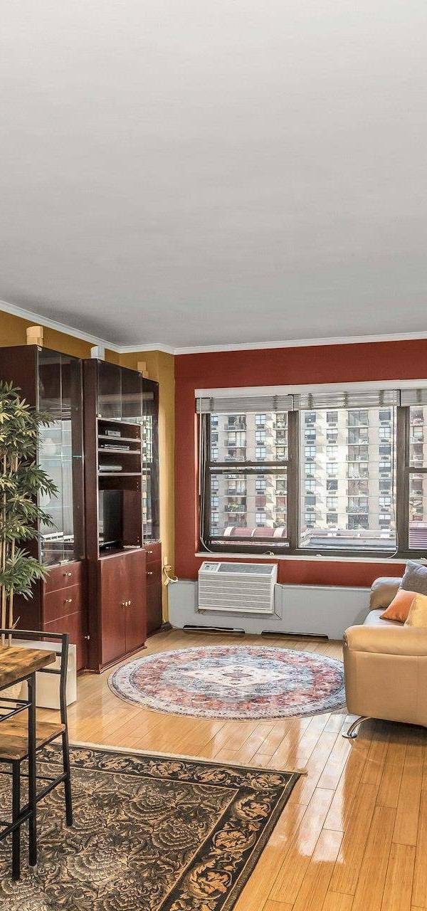 Apartment for Sale in New York - Manhattan - New York - USA