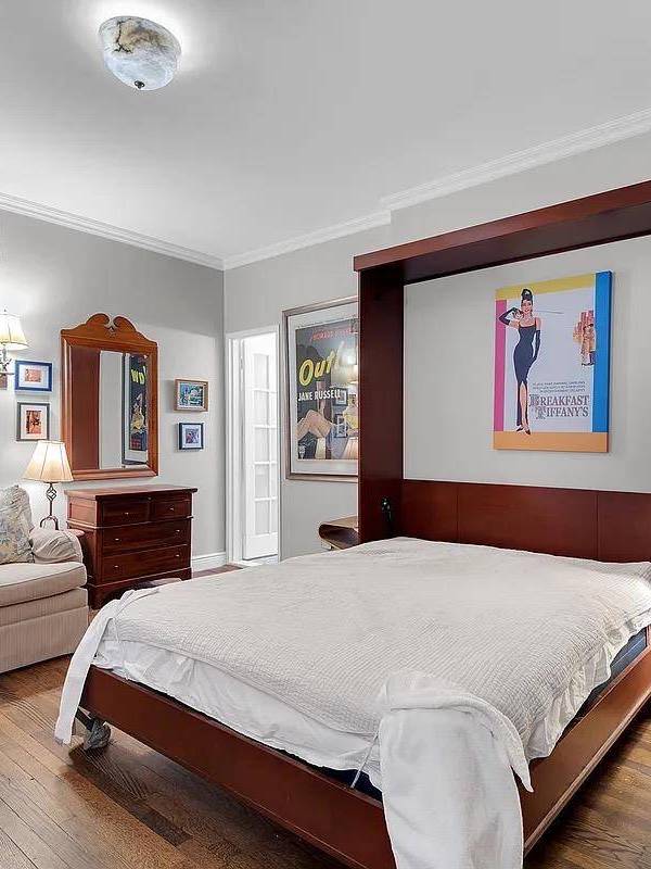 Apartment for Sale in New York - Manhattan - New York - USA