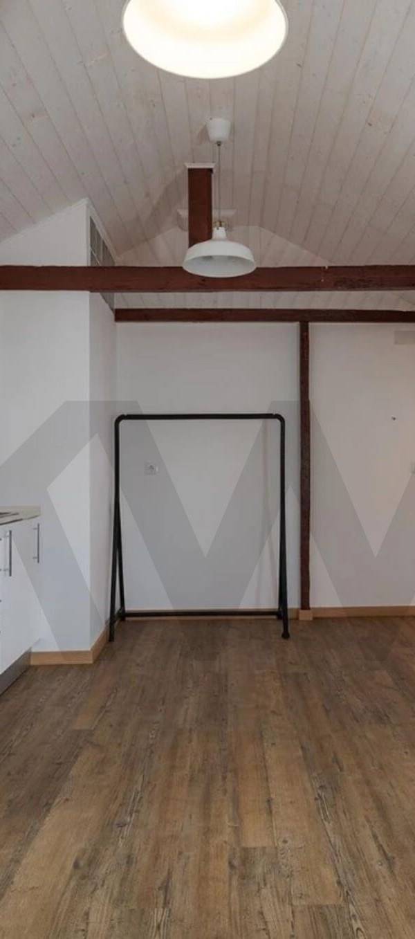 Appartement à Vendre à Oeiras - Lisbonne - Portugal