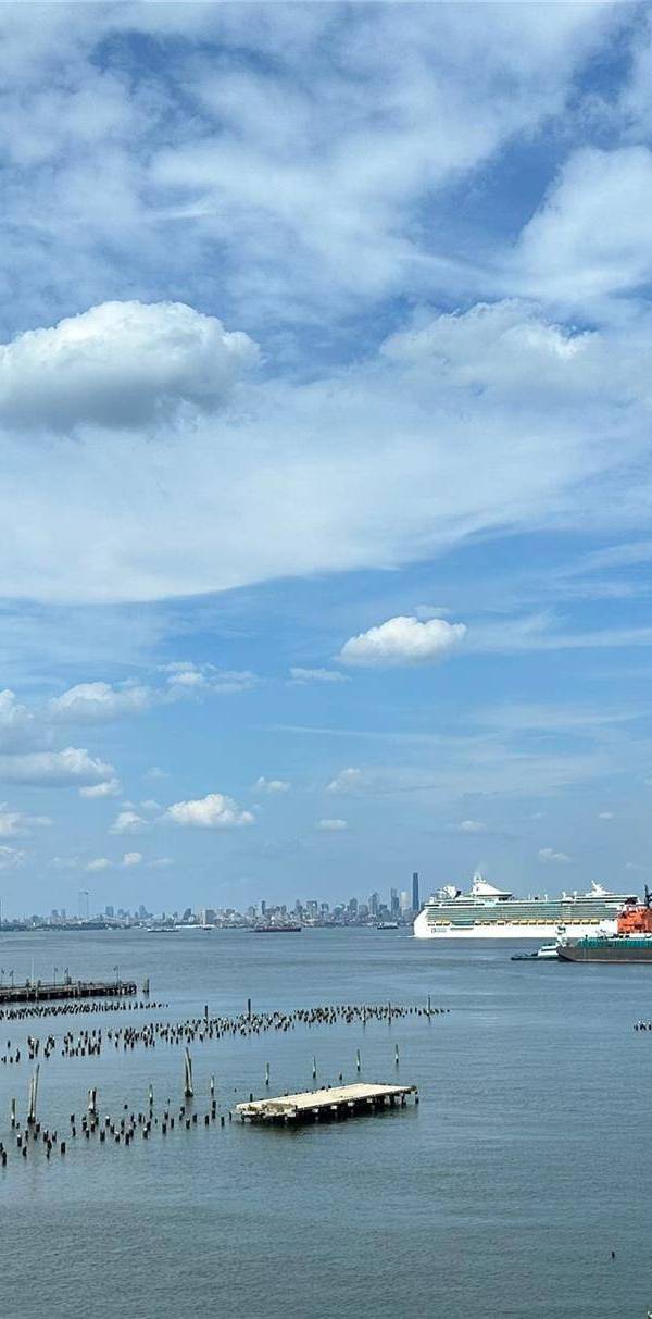 Appartement à Vendre à Staten Island - New York - USA