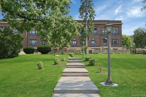 Apartamento à Venda em Thornwood - Nova Iorque - EUA