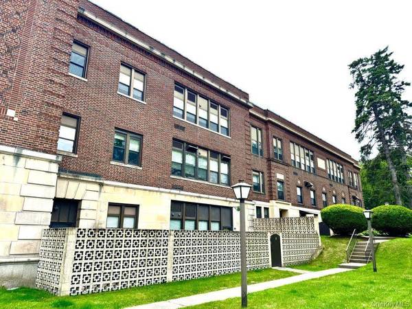Apartamento à Venda em Thornwood - Nova Iorque - EUA