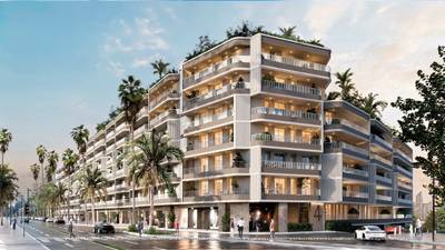 Torremolinos