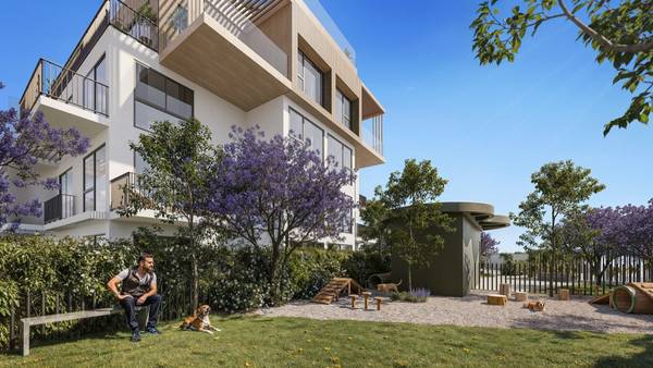 1-Bedroom Apartment for Sale in Torremolinos, Costa del Sol