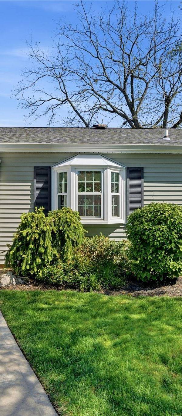 Apartamento com 1 Quartos à Venda em Amityville - Nova Iorque - EUA