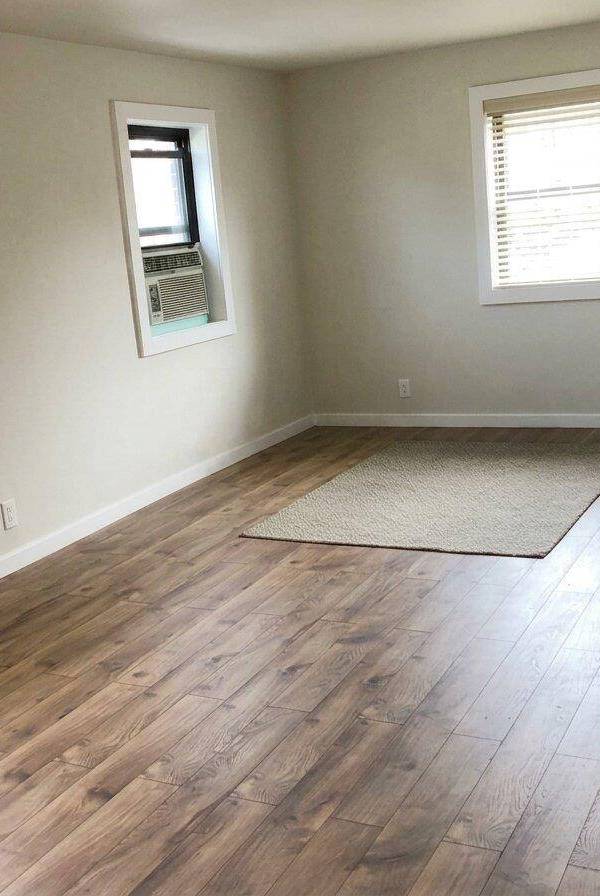 Apartamento de 1 Dormitorio en Venta en Bayside - Nueva York - EE. UU.