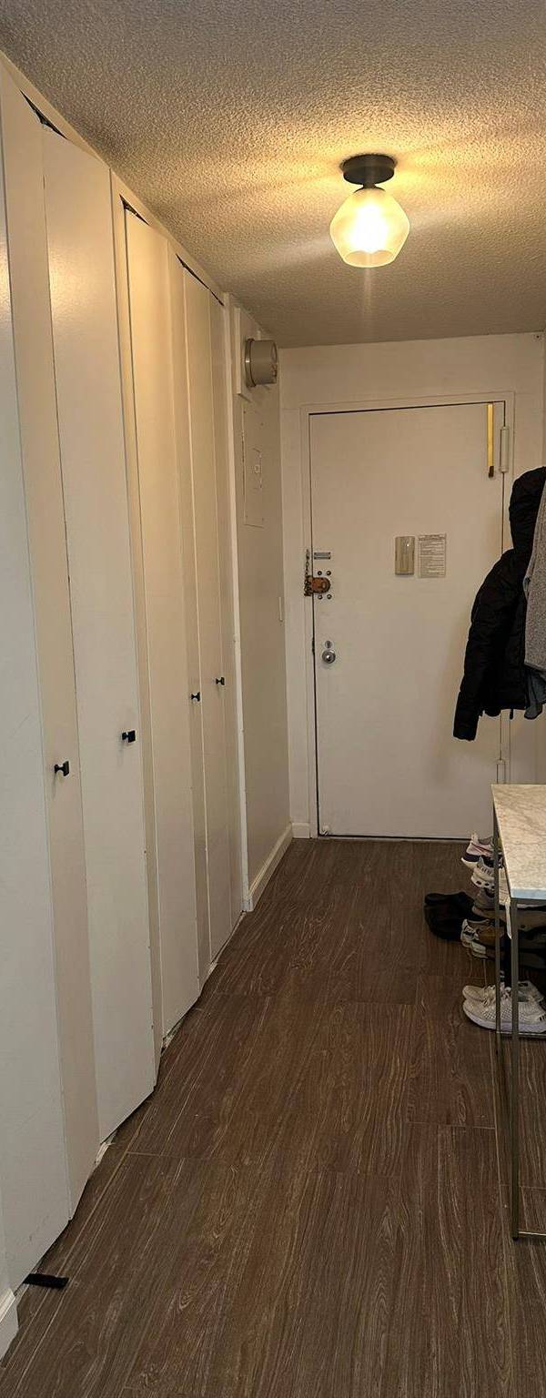 Apartamento de 1 Dormitorio en Venta en Bayside - Nueva York - EE. UU.