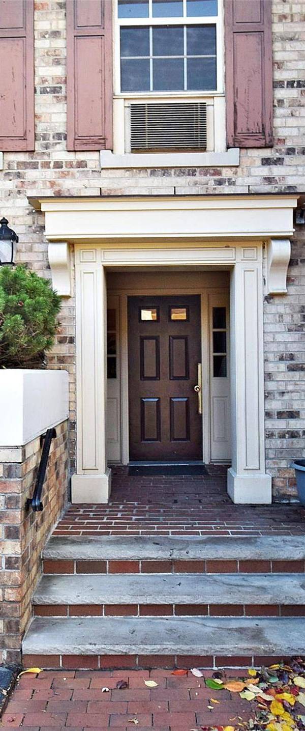Apartamento de 1 Dormitorio en Venta en Bayside - Nueva York - EE. UU.