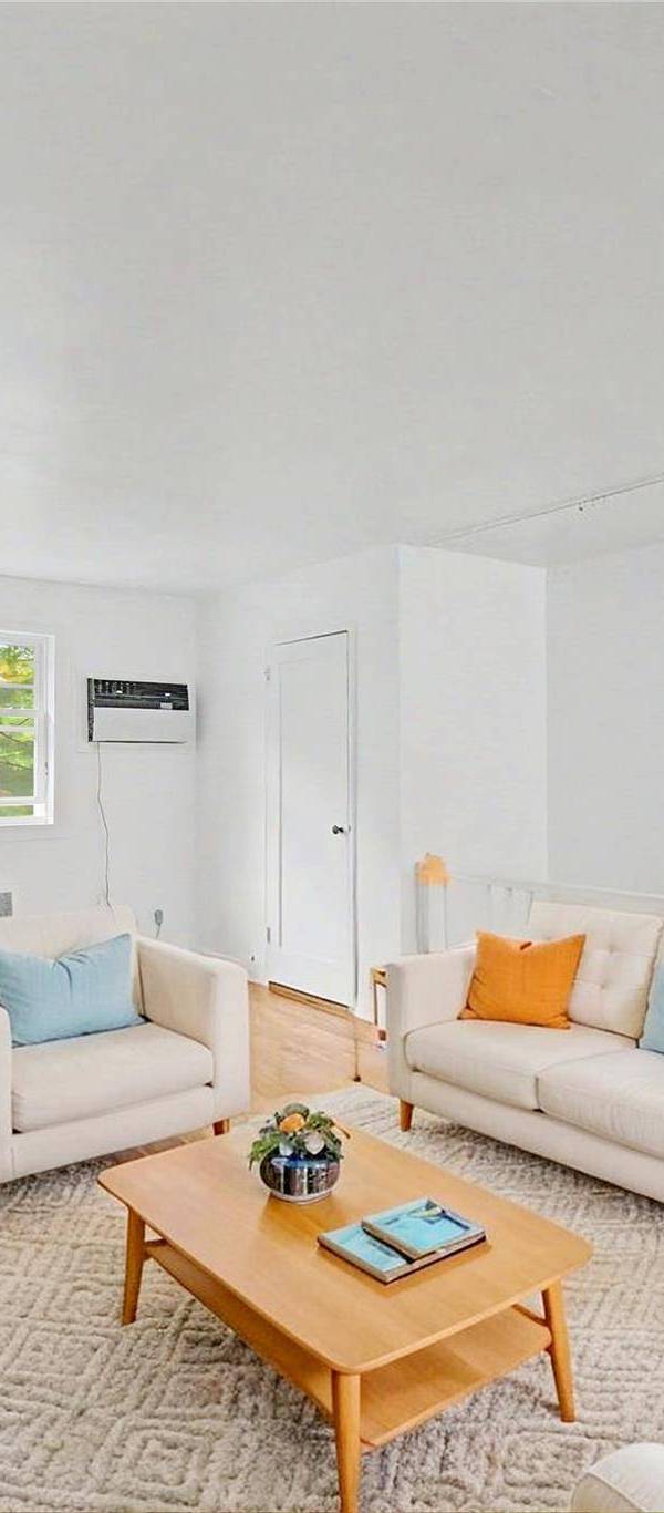 Apartamento de 1 Dormitorio en Venta en Bayside - Nueva York - EE. UU.
