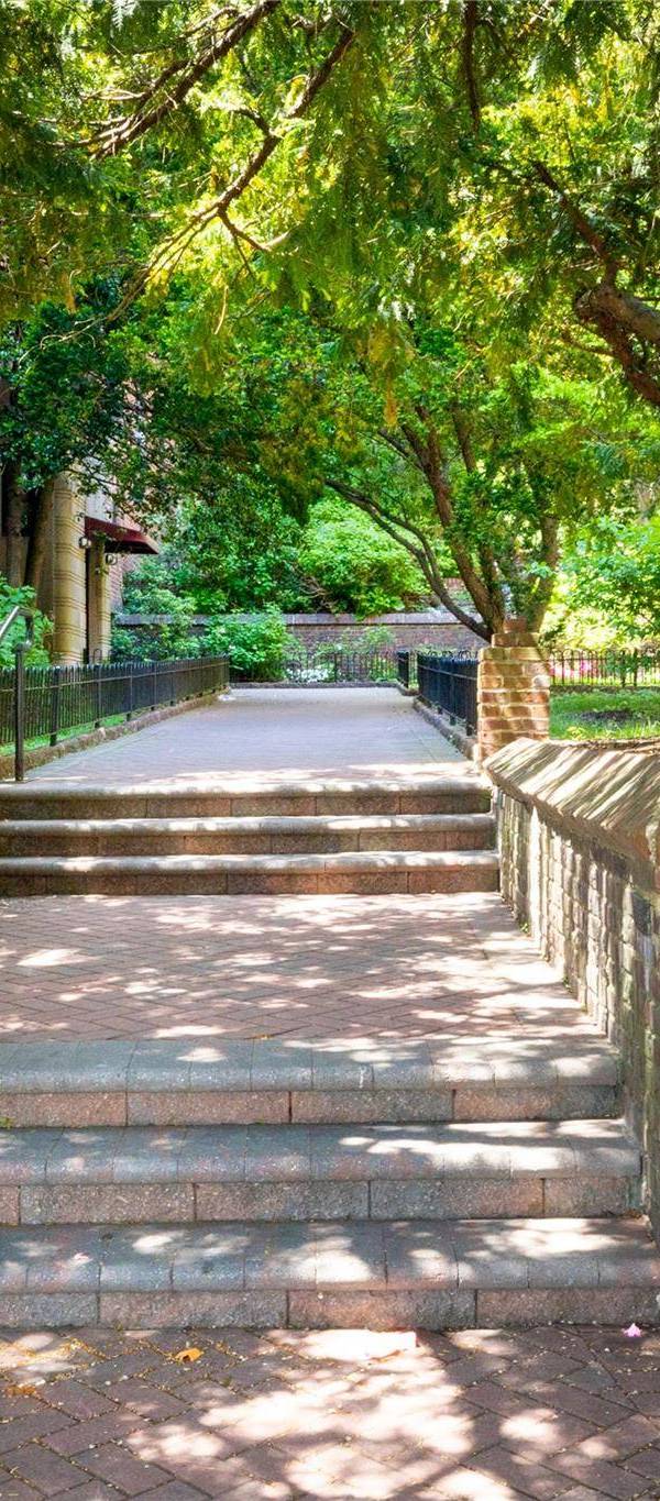 Apartamento de 1 Dormitorio en Venta en Bronx - Nueva York - EE. UU.