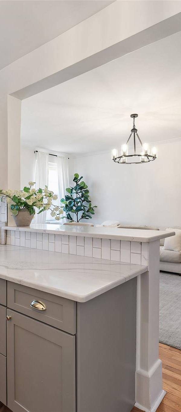 Apartamento com 1 Quartos à Venda em Bronxville - Nova Iorque - EUA