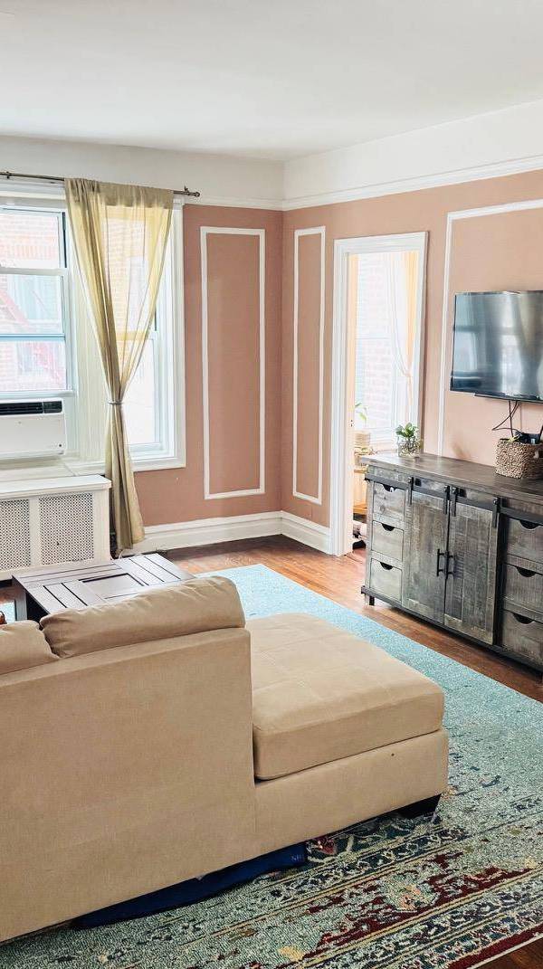 Apartamento com 1 Quartos à Venda em Bronxville - Nova Iorque - EUA