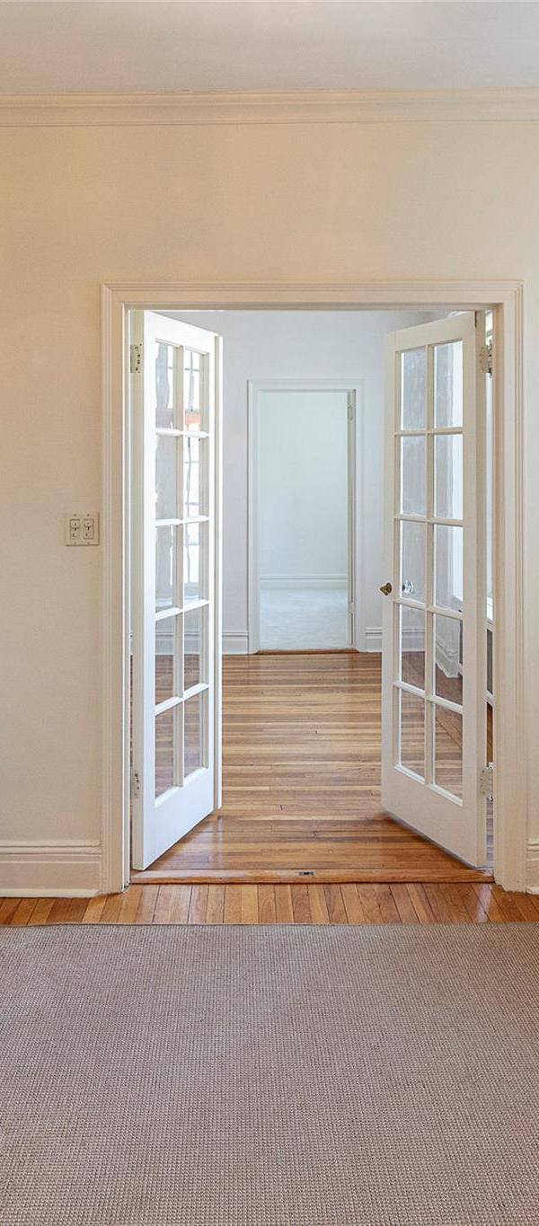 Apartamento com 1 Quartos à Venda em Bronxville - Nova Iorque - EUA