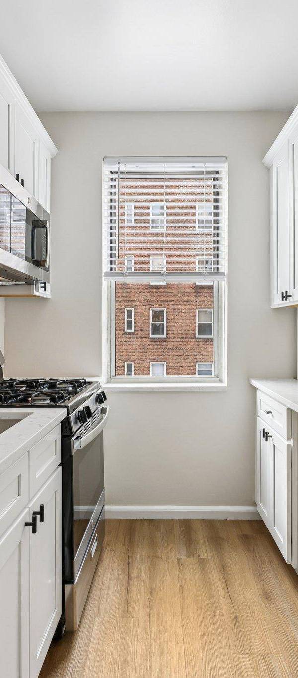 Apartamento com 1 Quartos à Venda em Bronxville - Nova Iorque - EUA