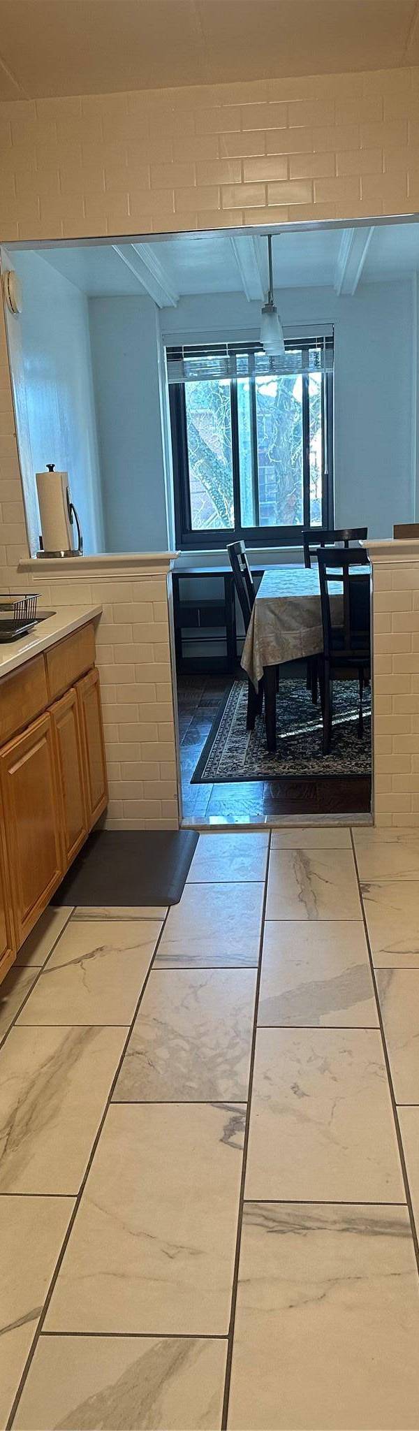 Apartamento com 1 Quartos à Venda em Bronxville - Nova Iorque - EUA