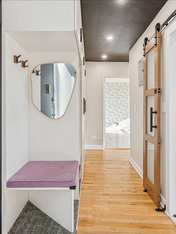 Apartamento com 1 Quartos à Venda em Bronxville - Nova Iorque - EUA
