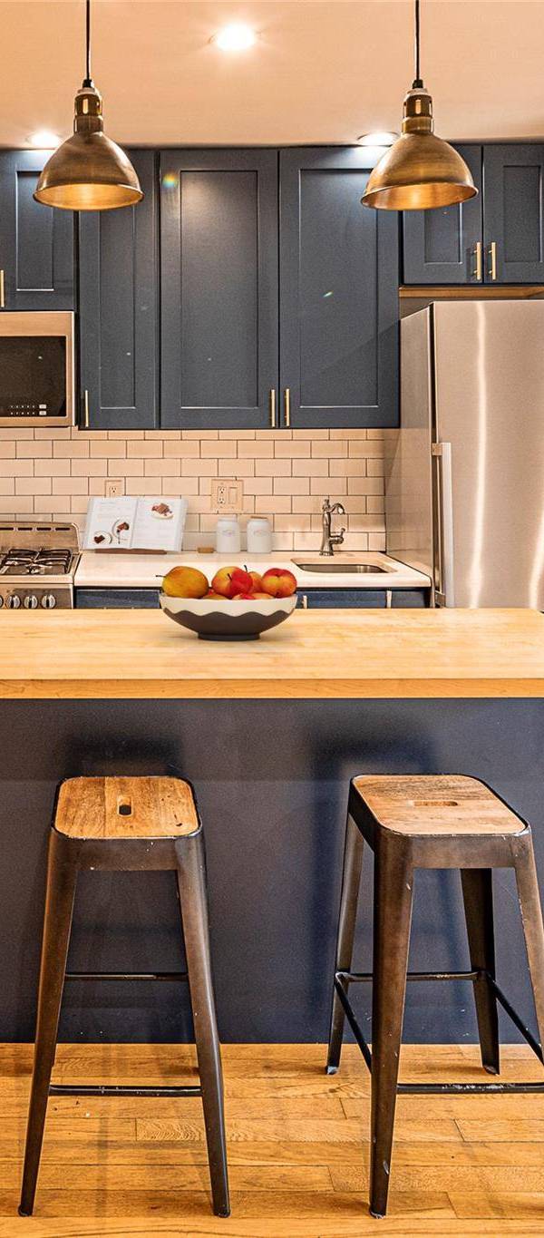 Apartamento com 1 Quartos à Venda em Bronxville - Nova Iorque - EUA