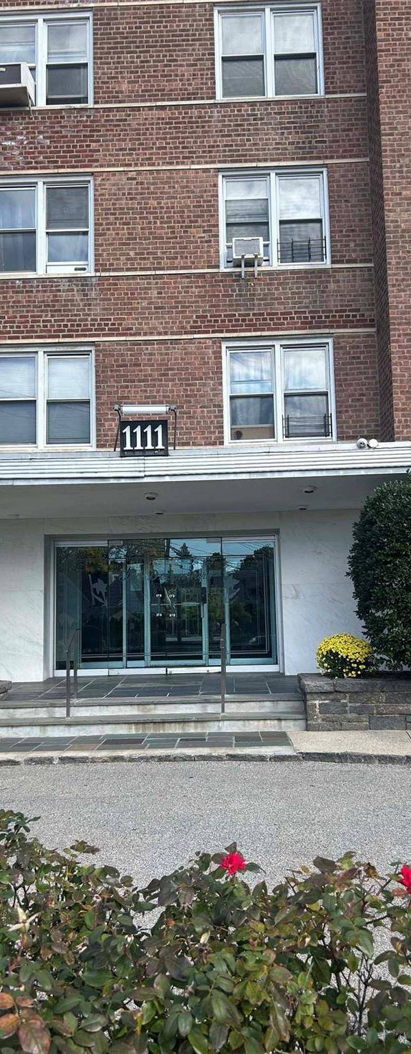 Apartamento com 1 Quartos à Venda em Bronxville - Nova Iorque - EUA