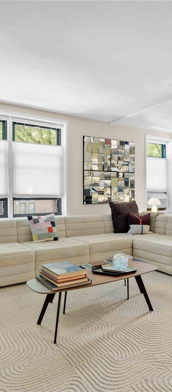 Apartamento de 1 Dormitorio en Venta en Brooklyn - Nueva York - EE. UU.