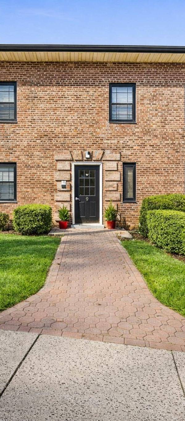 Apartamento com 1 Quartos à Venda em Eastchester - Nova Iorque - EUA