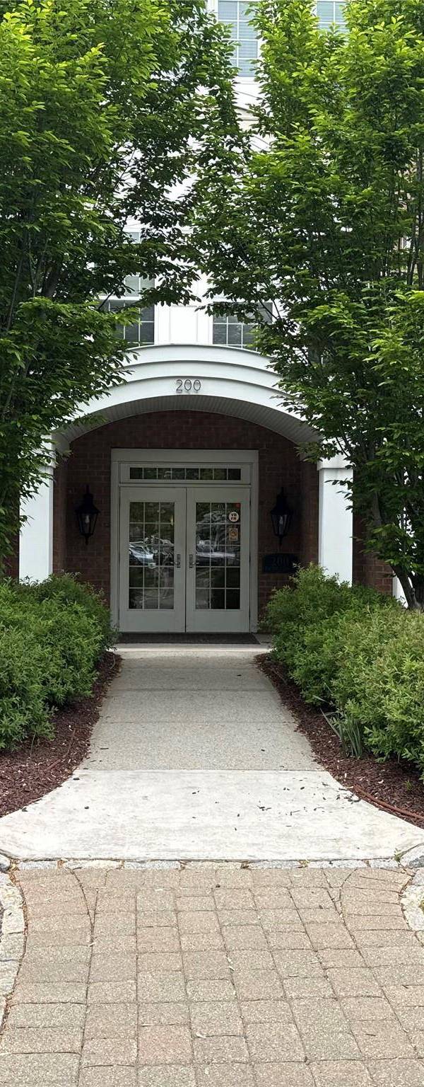 1 Bedroom Home for Sale in Fishkill - New York - USA