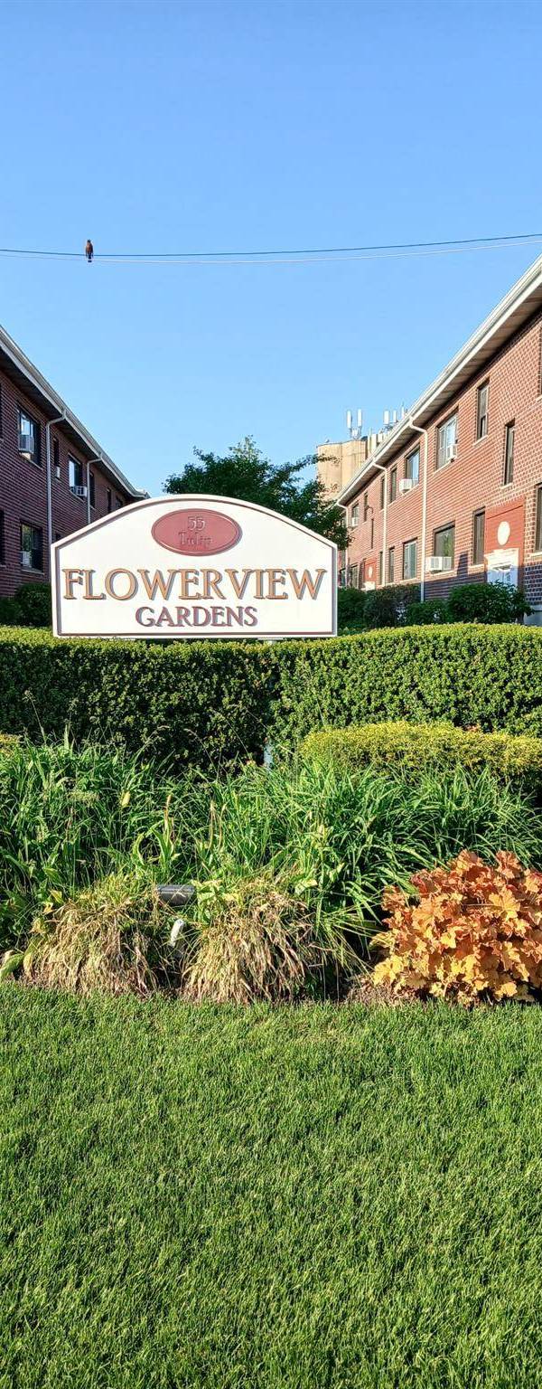 Apartamento com 1 Quartos à Venda em Floral Park - Nova Iorque - EUA