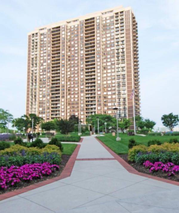 Apartamento com 1 Quartos à Venda em Floral Park - Nova Iorque - EUA