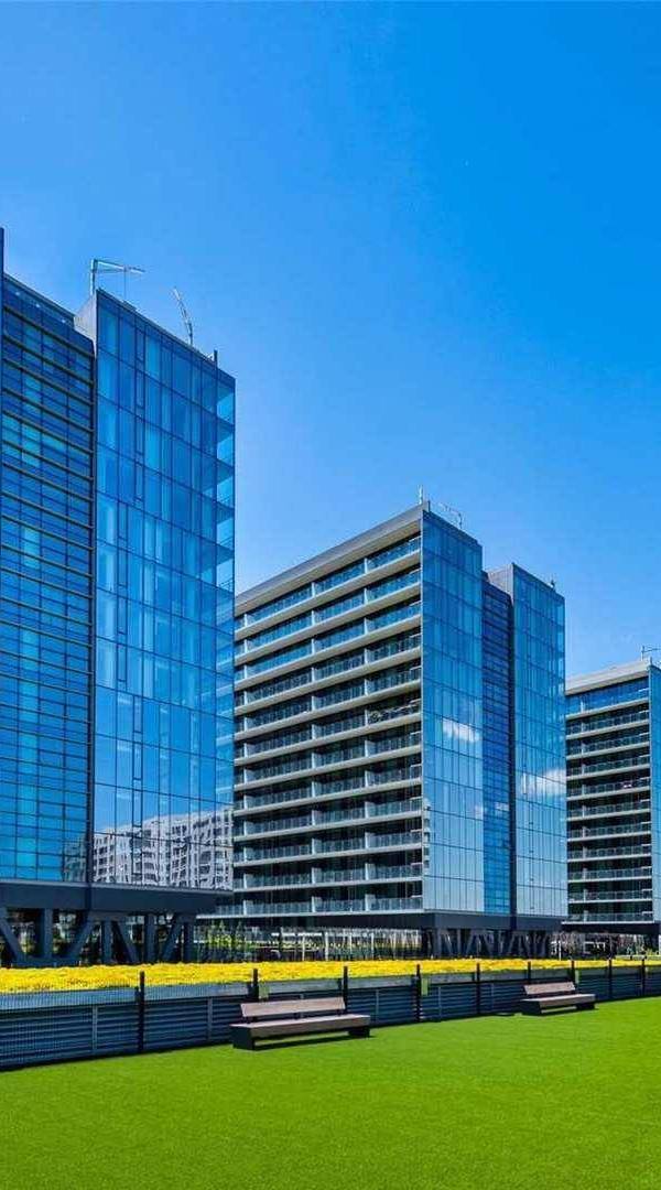 Apartamento com 1 Quartos à Venda em Flushing - Nova Iorque - EUA