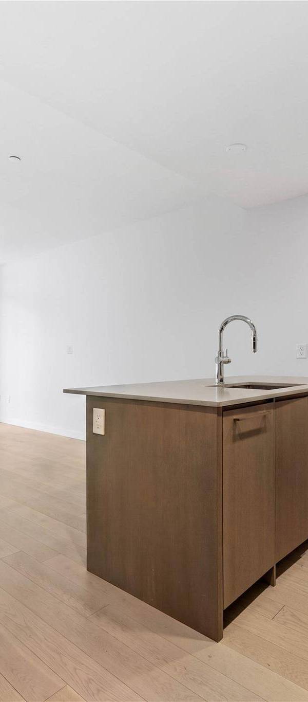 Apartamento com 1 Quartos à Venda em Flushing - Nova Iorque - EUA