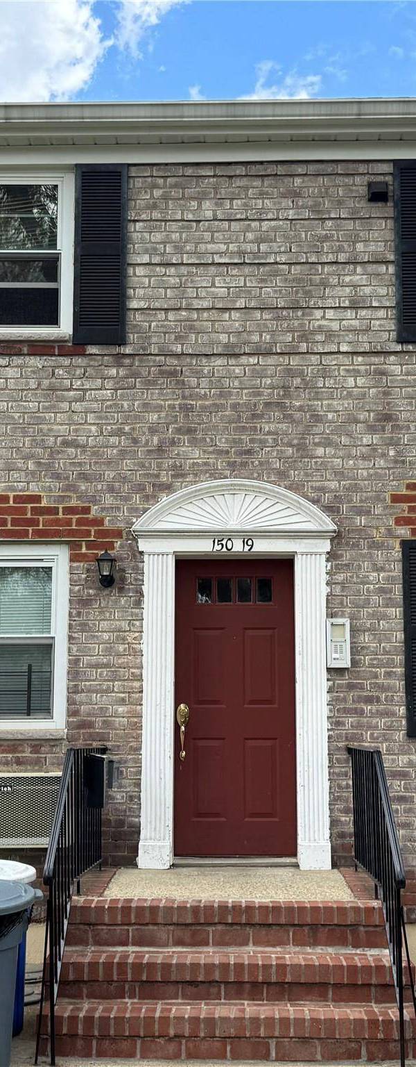 Apartamento com 1 Quartos à Venda em Flushing - Nova Iorque - EUA