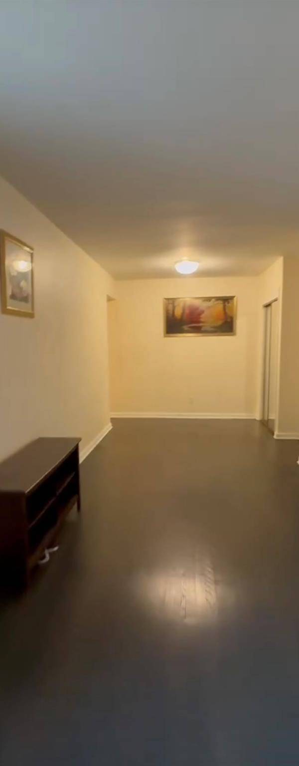 Apartamento com 1 Quartos à Venda em Flushing - Nova Iorque - EUA