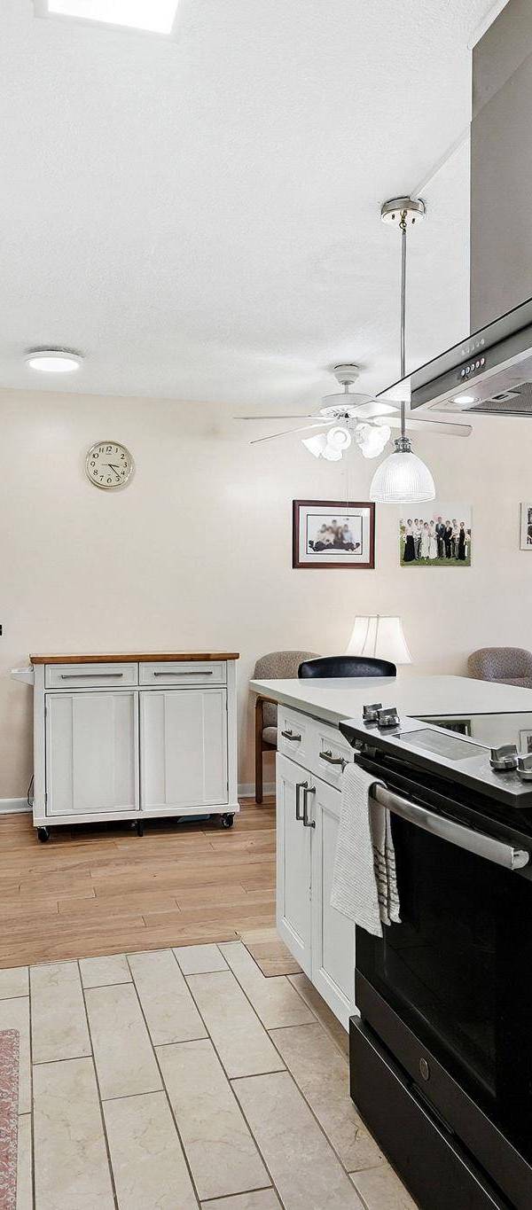 Apartamento com 1 Quartos à Venda em Hartsdale - Nova Iorque - EUA