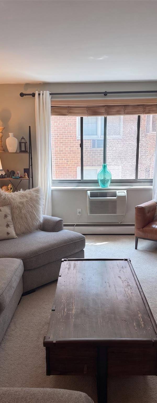 Apartamento com 1 Quartos à Venda em Hartsdale - Nova Iorque - EUA