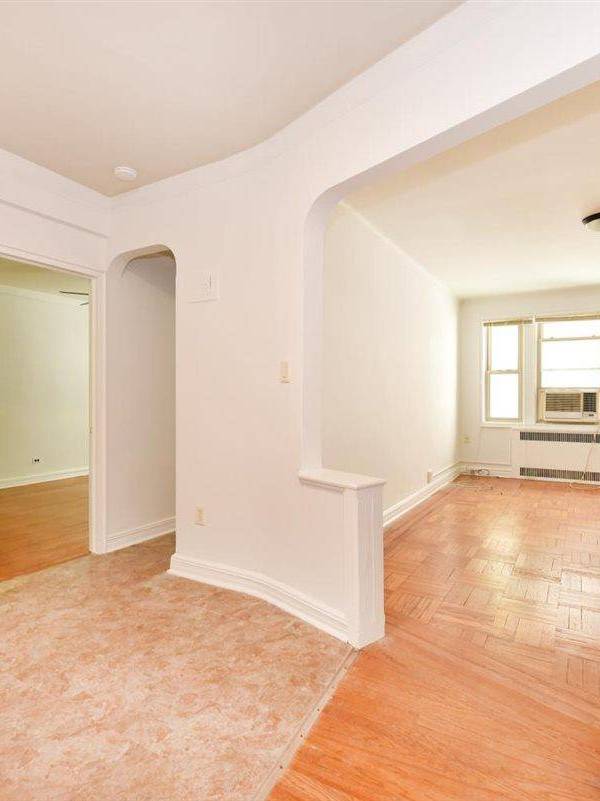 Apartamento com 1 Quartos à Venda em Jamaica Hills - Nova Iorque - EUA