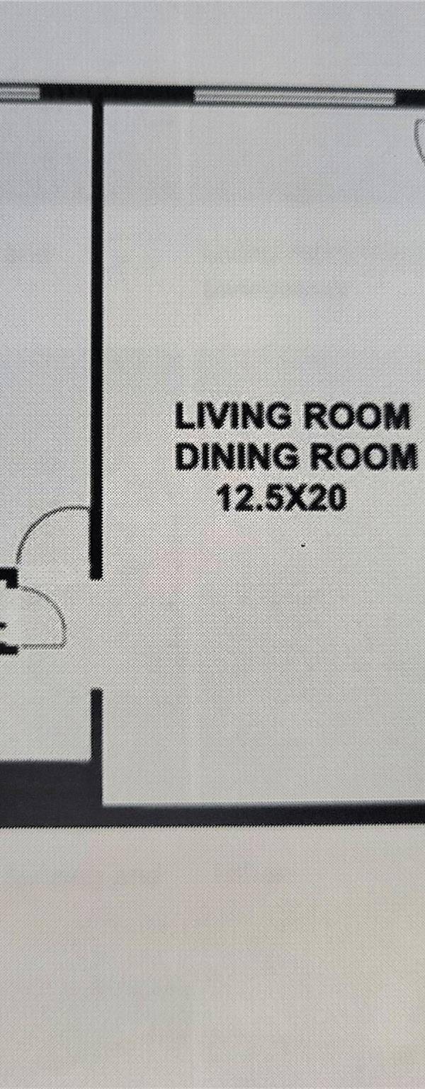 Apartamento com 1 Quartos à Venda em Jamaica - Nova Iorque - EUA