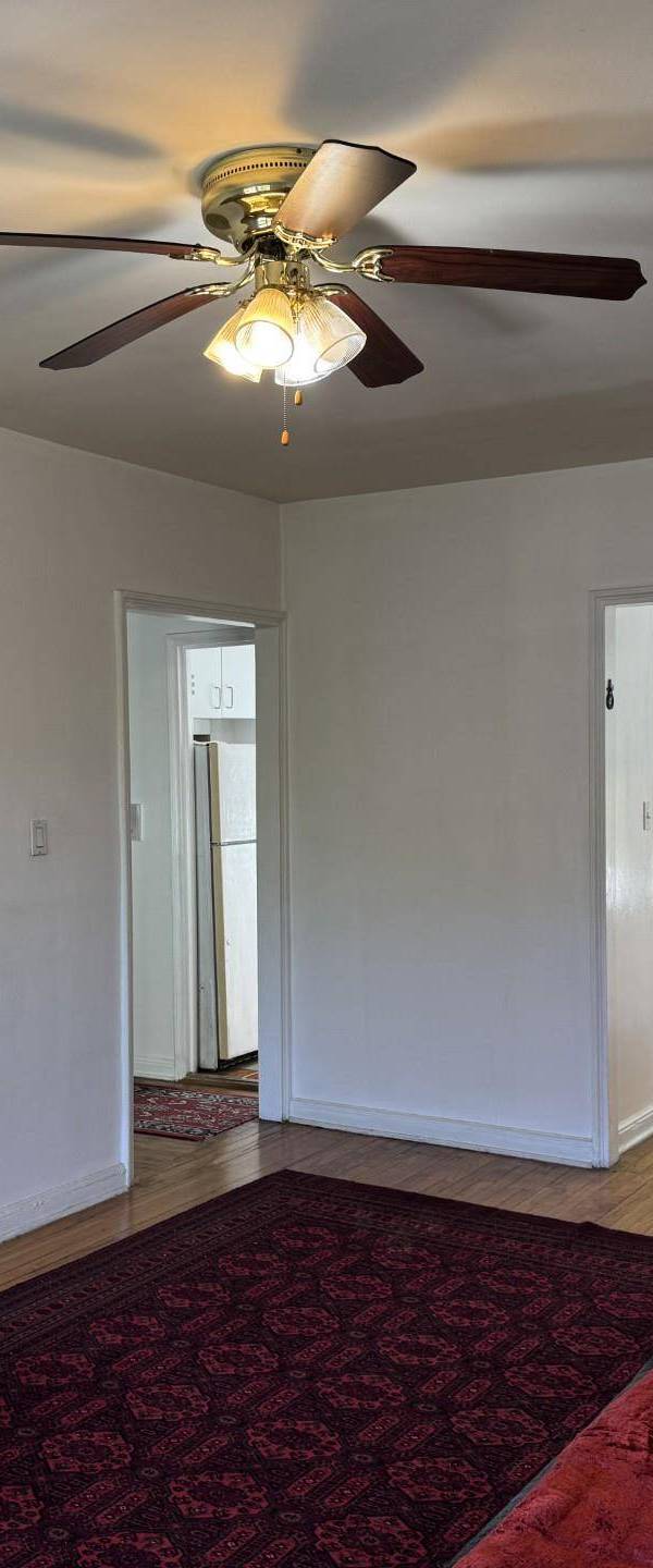 Appartement avec 1 chambre à vendre à Kew Garden Hills - New York - EUA