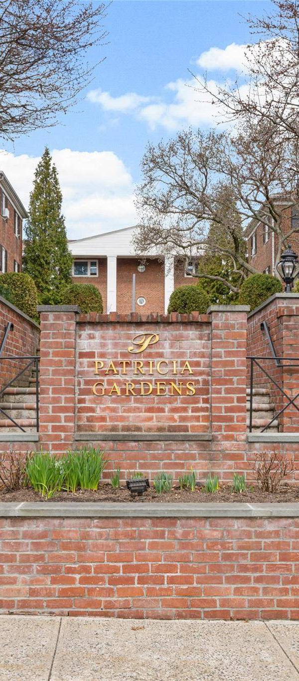 Appartement 1 chambre à Vendre à Larchmont - New York - USA
