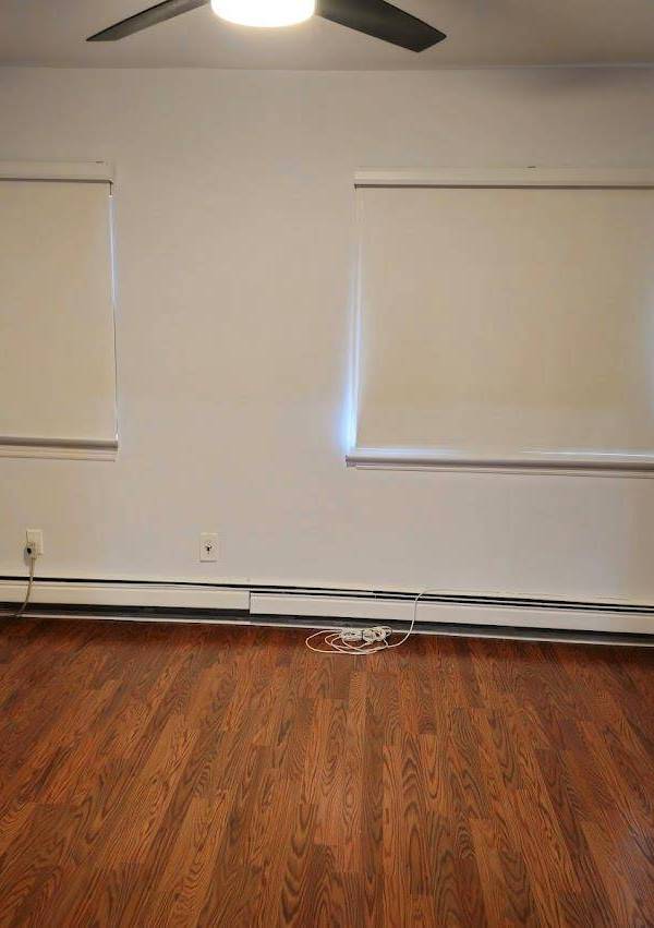 Apartamento de 1 Dormitorio en Venta en Lynbrook - Nueva York - EE. UU.