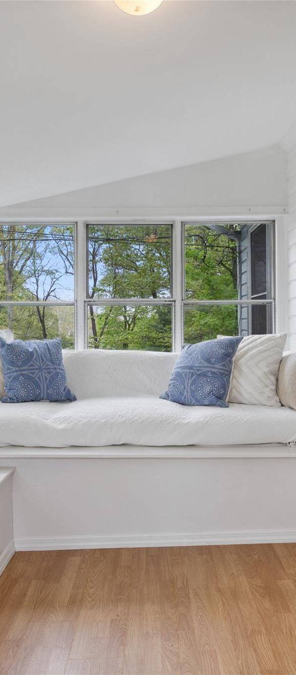Apartamento de 1 Dormitorio en Venta en Mohegan Lake - Nueva York - EE. UU.