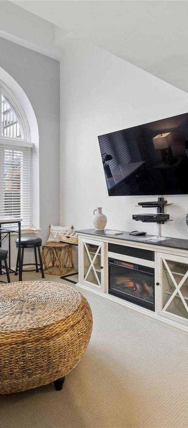 Apartamento com 1 Quartos à Venda em Montauk - Nova Iorque - EUA
