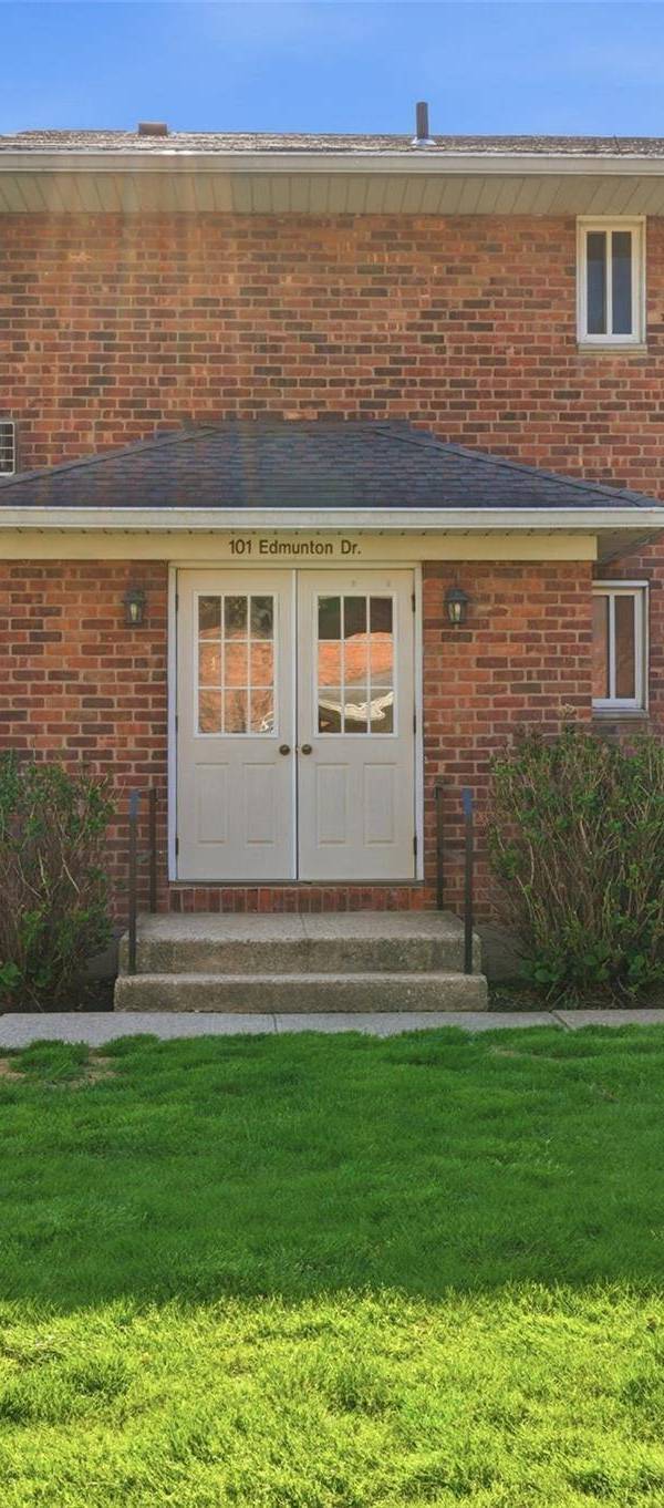 Apartamento com 1 Quartos à Venda em North Babylon - Nova Iorque - EUA